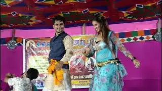 व्यास गुड्डू हलचल । विरहा गीत । लागता जरईया ये हमर सईयाँ । दुगोला । मनीषा राजा