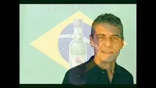 o malandro Chico Buarque