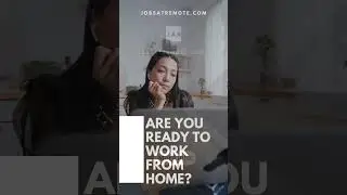 Remote Jobs Oregon, USA: Top 10 Remote Companies Hiring in Oregon, USA