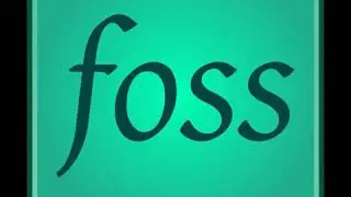 Global File System | Wikipedia audio article