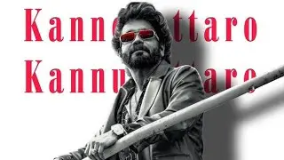 Kannepettaro is meant only for the OG, the King himself Nagarjuna 👑 ❤️&zwj;🔥