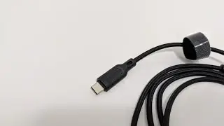 Spigen Essential USB C to USB C 2 0 Cable I Unboxing Details 開箱