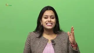 Reading exercises stress, accent intonation suitable for Indian speaker which #CH25SP #swayamprabha