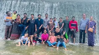 A day with Suryapet people, enjoyed alot😍