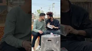 Tere liye jaan haazir hai ❤️🫶 #shorts #yaaar #shortsviral #trending #yaara #yaaari #viralvideos
