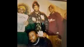 [FREE FOR PROFIT] RZA X WU TANG CLAN TYPE BEAT 