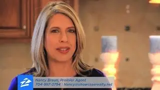 Real Estate Agent | Homes For Sale in Charlotte NC & SC | Showcase Realty LLC