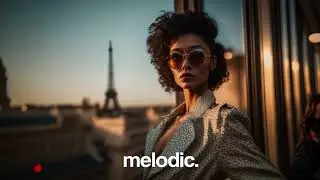 Meadow Dawn - Children of Sun