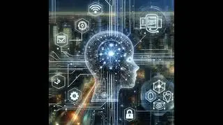 OpenAI's Policy Update and Election Integrity Measures #shorts