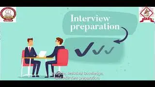 Principal Talk JSPM's BSIOTR, Wagholi