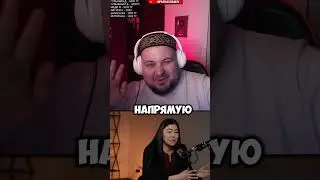 Русофобия в Казахстане разбор подкаста