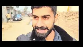 First Day Lahore with Beghrat sangat 🫣😃