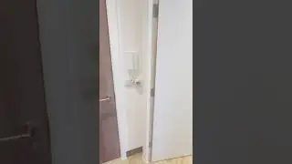 Fleet Court - C14 (1 bed)