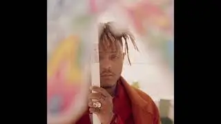 juice wrld - adore you (slowed + reverb)