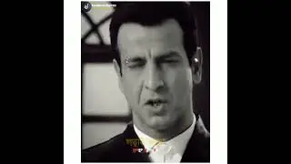 RONIT ROY(KD. PATHAK) MOST IMPORTANT MOTIVATION SPEECH IN BENGALI