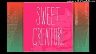 Trent  (Raddons , Dogpark) - Sweet Creature