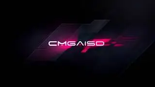 CanBus3 & VestaGP