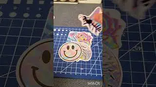 journaling #journalcommunity#journalspread #journalpage