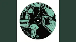 Kenopsia (Original Mix)
