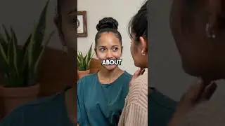Immigration Officer Exposes Human Trafficking Network