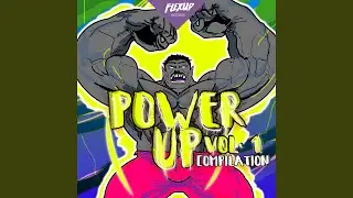 Bass Fever (feat. KG Man)