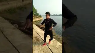 Jaleja ka dance
