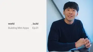 How to build a Mini App in 10 minutes