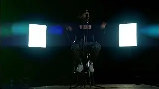Paweł Motyl - Walczę