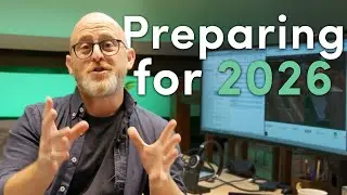 Behind the Scenes of Our 2026 Growth Marketing Strategy