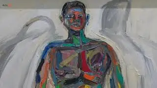 Arte Fiera 2020