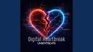 Digital Heartbreak