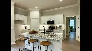 Demo: Static Photos converted to motion video