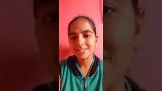 Experience of Cyber Ambassador  || CollCom || Volunteer  || Cyber Crime Awareness