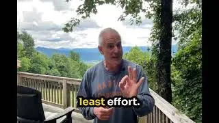Ergonomics of Surfing - Paddling Form II