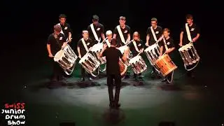 Faschtewaje