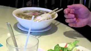 Dot Com Pho-Shaky Hands for Photo & Video Taking Problem-Solution
