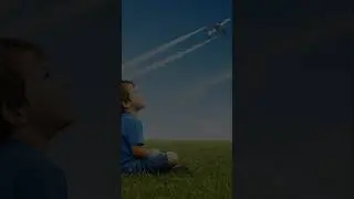 Arjun ki Pilot banane ka sapna story #ytshorts #trending #story #pilot #emotional