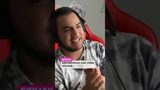Skyjay wants to Dethrone MKLeo and Sparg0