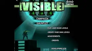 ArmorGames Flash Game Friday - April 13th 2012