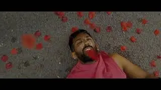 Little Jaffna: extrait (course poursuite)