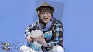 추가열~-바보같은사람(2019신곡)(가사첨부)