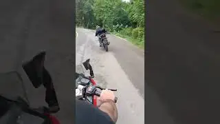 Beast 😈#shorts #short #shortvideo #shortsvideo #share #shortsyoutube #trending #viral