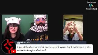 TG