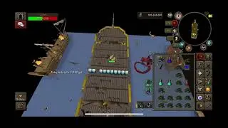 Finally beat Galvek! 😩