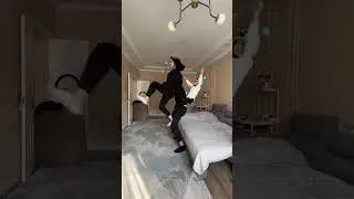 #dance #funny #wow