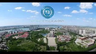 Study Abroad in China at Northeast Petroleum University (NEPU)