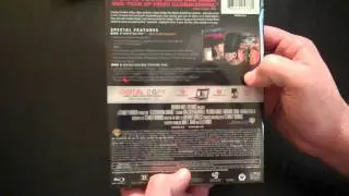 Digibook Update!!! and More!!