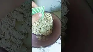 # ramen #chikenflavor #kichen #makingramen #making ramennodels in the kichen #cute # kawai