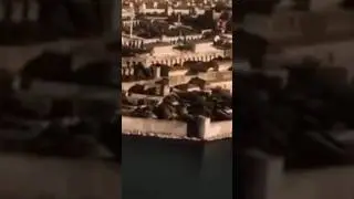 Subhan Allah#philistine #islam #shortvideo
