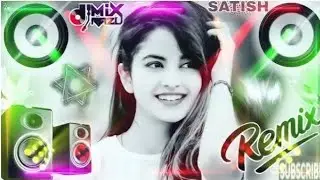 Sad song /new sad heart broken songs/songs sad/Hindi sad songs/Hindi songs Urdu songs